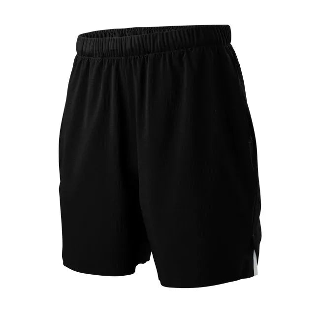 Men's Everyday Short
