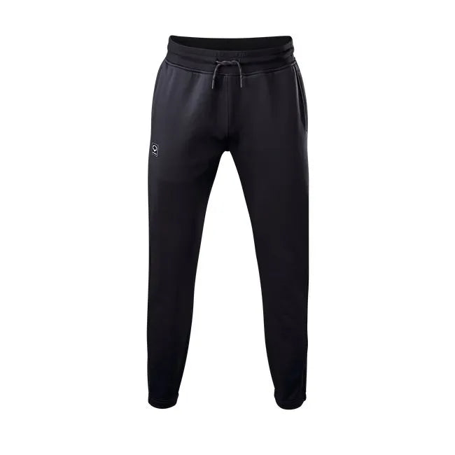 Women's 365 Fleece Jogger