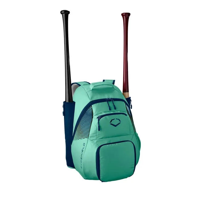 Tone Set Backpack
