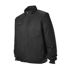 Men's Stadium Jacket 2.0