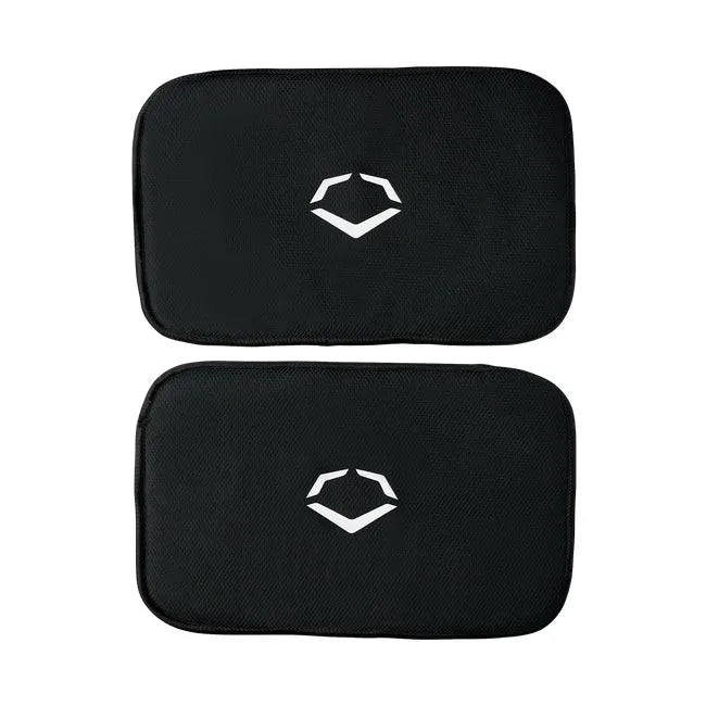 Gel-To-Shell® Rib Shields For Rib Shirt