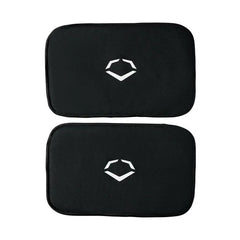Gel-To-Shell® Rib Shields For Rib Shirt