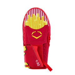 X-SRZ™ FryDay Standout Sliding Mitt #1