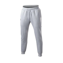 Men's 365 Fleece Jogger