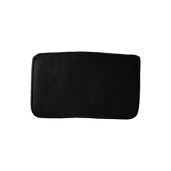 Gel-to-Shell® Rib Shields for Rib Shirt