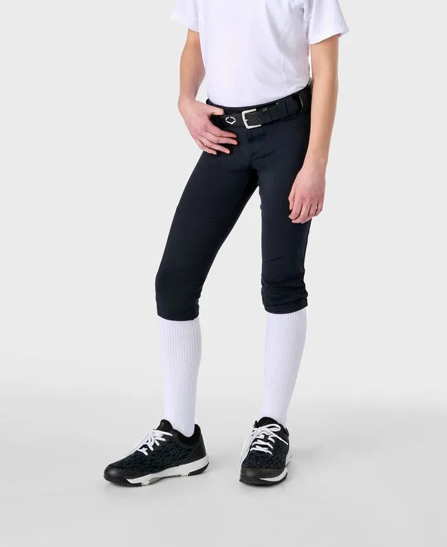 Girls’ Motion Pant