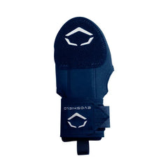 Youth Sliding Mitt