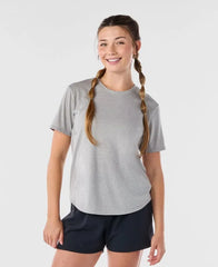 Women’s Essential Tee