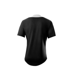 Youth E203 2-Button Jersey