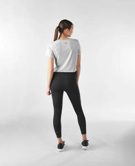 Women's Legging