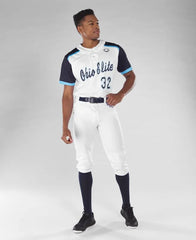 Men's Driven Knicker Game Pant