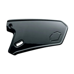 XVT™ Batting Helmet Face Shield - High Gloss Finish