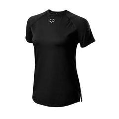 Women's FX Short Sleeve Training Tee 2.0
