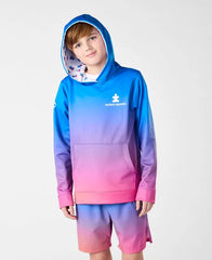 Youth X-SRZ™ Love the Moment Hoodie