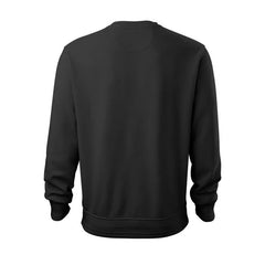 Youth Sideline Fleece Pullover 2.0
