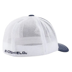 USA Flex Fit Hat