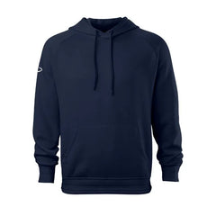 Unisex Sideline Fleece Hoodie 2.0