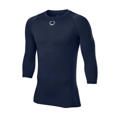 Men’s Season Ready Fitted Mid Sleeve Shirt