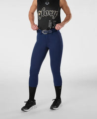 Women's Unlocked Pant