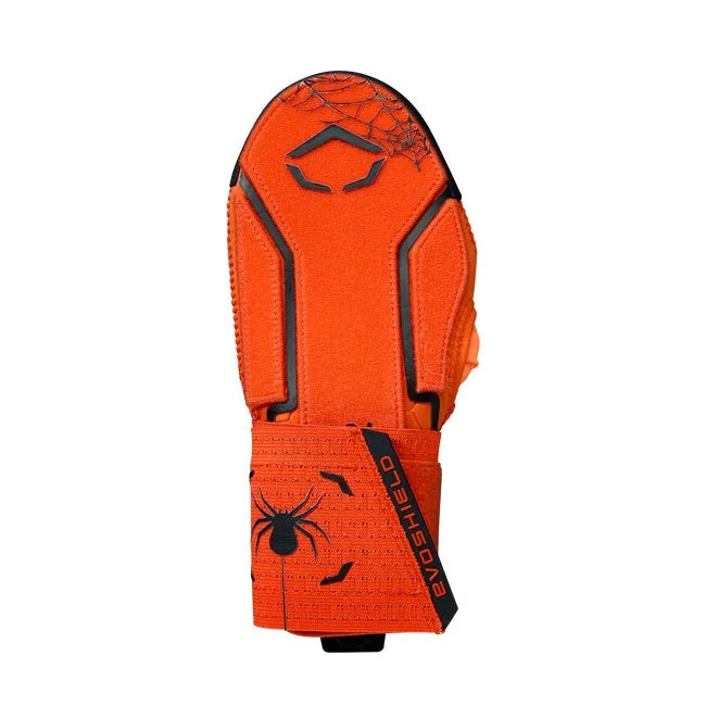X-SRZ™ Spooky SZN Sliding Mitt 2.0
