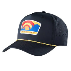2026 Arizona Spring Training Snapback