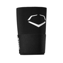 Compression Wrist with Strap