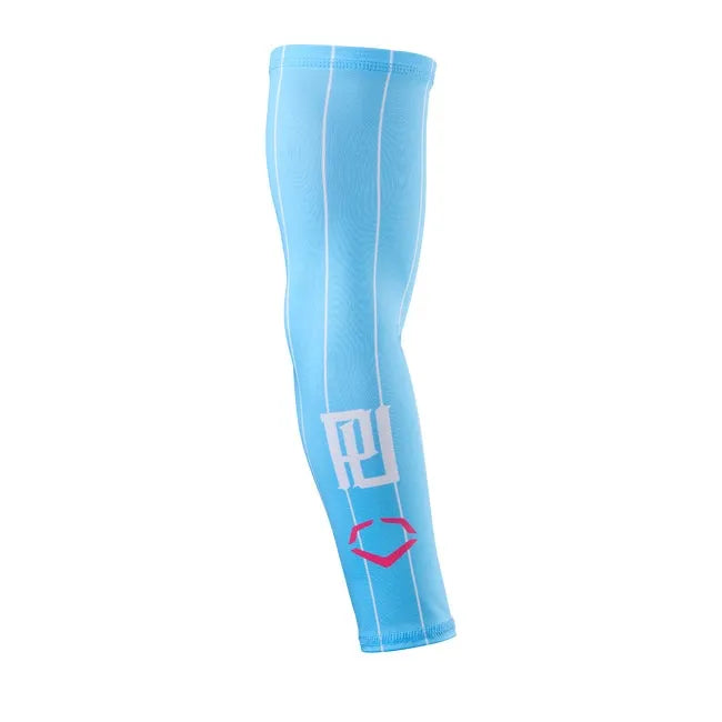 X-SRZ™ Pottstown Pinstripe Arm Sleeve