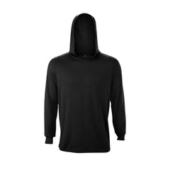 Men's Lightweight Training Hoodie 2.0