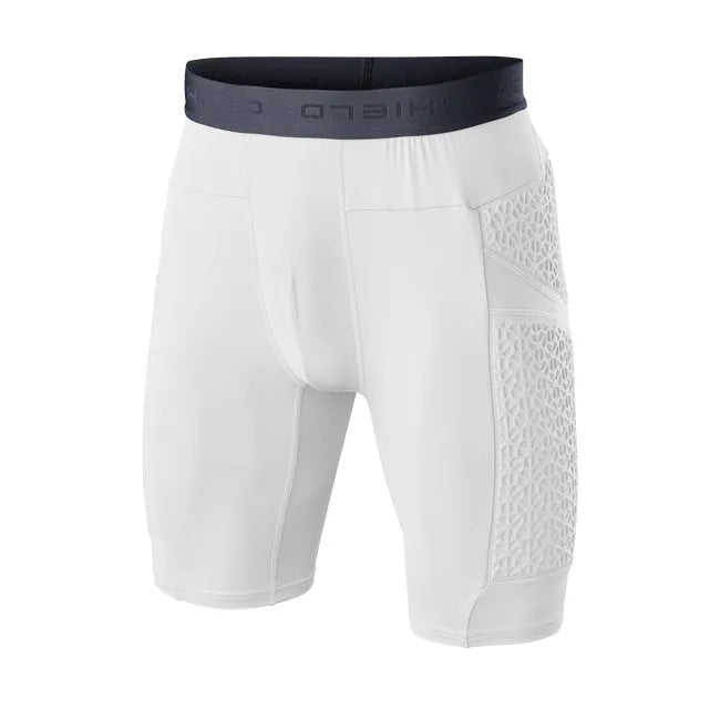 Men’s HI-IMPAK Sliding Short