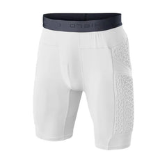 Men’s HI-IMPAK Sliding Short