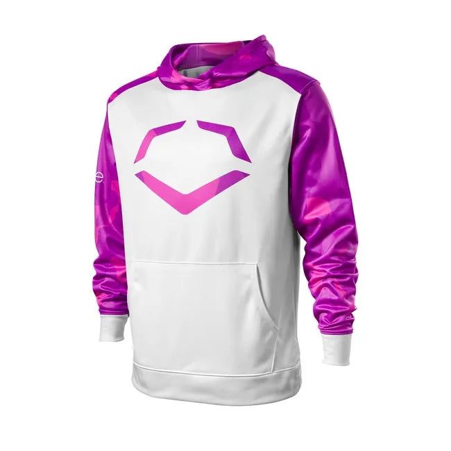 Youth Hope™ Fleece Hoodie