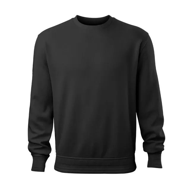 Youth Sideline Fleece Pullover 2.0