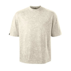 Youth Acid Wash Boxy Tee