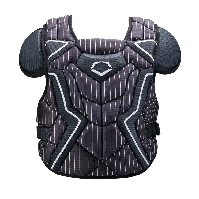 X-SRZ™ Baseball Catcher’s Chest Protector
