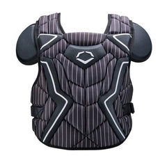 X-SRZ™ Baseball Catcher’s Chest Protector