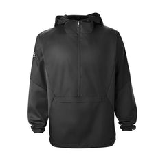Men's Anorak 1/2 Zip