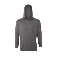 Youth Lightweight Training Hoodie 2.0