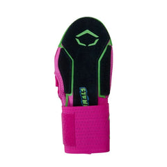 X-SRZ™ Party Animals Sliding Mitt 2.0