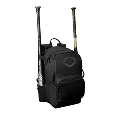 SRZ-1™ Backpack