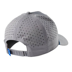 2026 Florida Spring Training Snapback