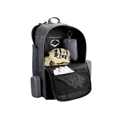 Takeover Backpack