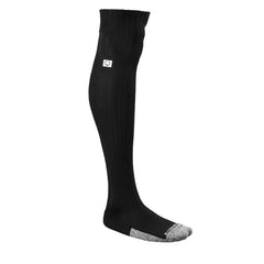 Pro-SRZ™ Over the Knee Game Socks