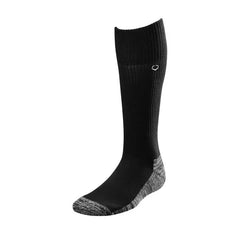 Performance Game Socks