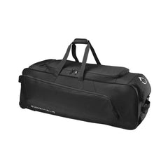 Stonewall Wheeled Bag 2.0