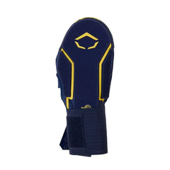 X-SRZ™ Savannah Bananas Sliding Mitt 2.0