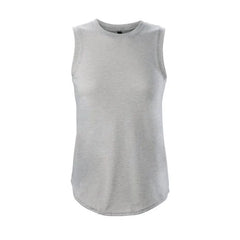 Women’s Essential Tank
