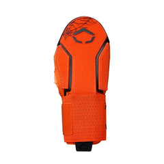 X-SRZ™ Spooky SZN Sliding Mitt 2.0