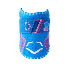 X-SRZ™ Love the Moment™ Elbow Guard