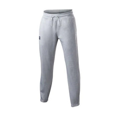Men's 365 Fleece Open Bottom Sweatpant