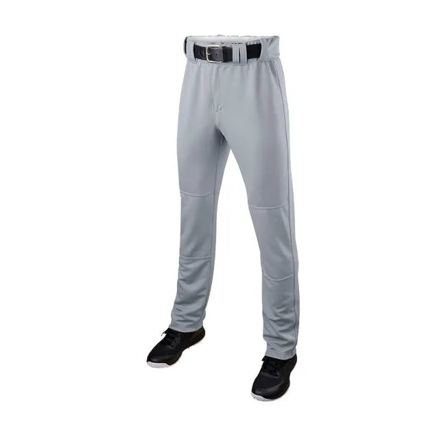 Youth Salute Open Bottom Pant 2.0